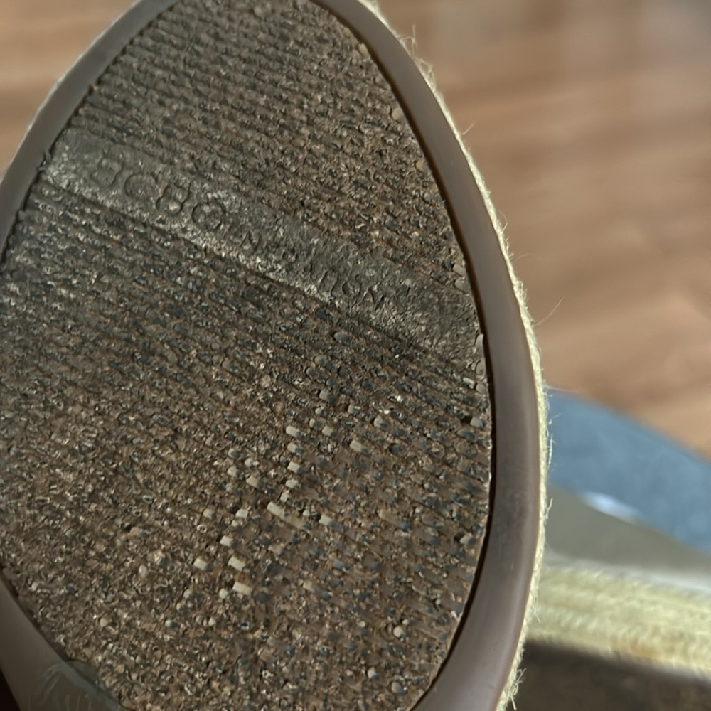 Bcbgeneration Espadrilles - image 5